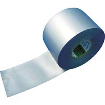 日东电工 NITTO  59L-50 日東　防食テープＮｏ．５９Ｌ　５０ｍｍ×１０ｍ