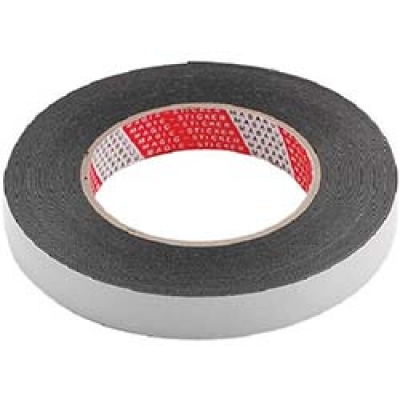 KAKUDAI  681-303 カクダイ　両面テープ（屋外用）