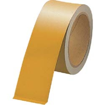 日本NITOMS   J3510 ニトムズ　耐熱アルミガラスクロステープ３８