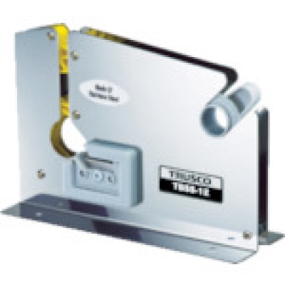 日本中山 TRUSCO  TBSS-12 ＴＲＵＳＣＯ　バッグシーラー　ステンレス製　１２ｍｍ