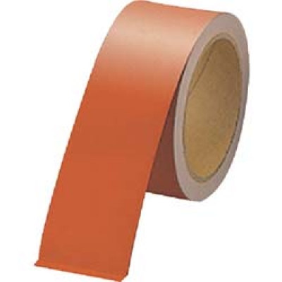 日東エルマテリアル（株） SHT-150R 日東エルマテ　粗面反射テープ　１５０ｍｍｘ１０ｍ　赤