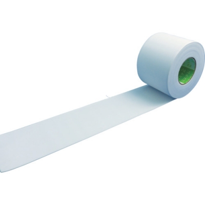 マクセル（株）スリオンテック事業本部 870100-20-50X20 スリオン　導電性銅箔テープ５０ｍｍ