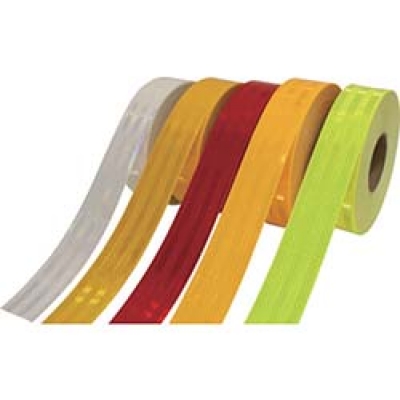 （株）寺岡製作所 952 Y-50X5 ＴＥＲＡＯＫＡ　路面用ラインテープ　ＮＯ．９５２　５０ｍｍ×５ｍ　黄