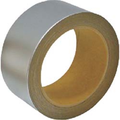 因幡電機産業（株） ALT-1782-JP ＪＡＰＰＹ　一般空調用アルミテープ