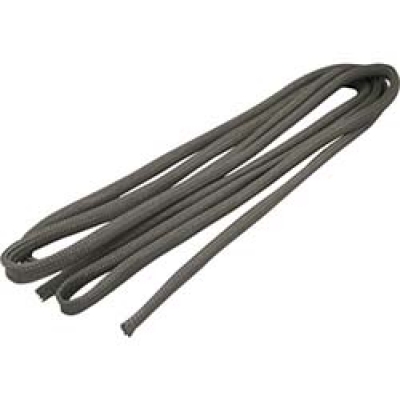 美国 3M  電力マーケット営業部 DS-5 ３Ｍ　電磁ガードシールドスリーブ　ＤＳ－５　５ｍｍ径Ｘ１０ｍ