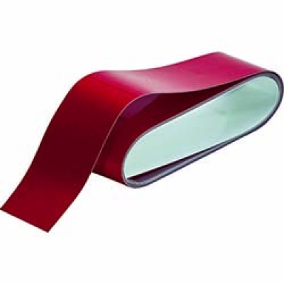 マクセル（株）スリオンテック事業本部 965001-00-45X10 スリオン　危険表示用反射テープ　４５ｍｍ×１０ｍ（黄／黒）