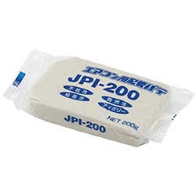 KAKUDAI  681-306 カクダイ　配管シールパテ