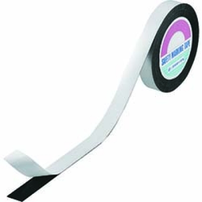 マクセル（株）スリオンテック事業本部 9800-75 スリオン　アルミクラフト粘着テープ７５ｍｍ