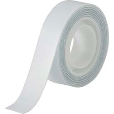 美国 3M  コンシューマーマーケット販売本部 KRR-15 ３Ｍ　あとからはがせる超強力両面テープ　粗面用　１５ｍｍＸ１ｍ