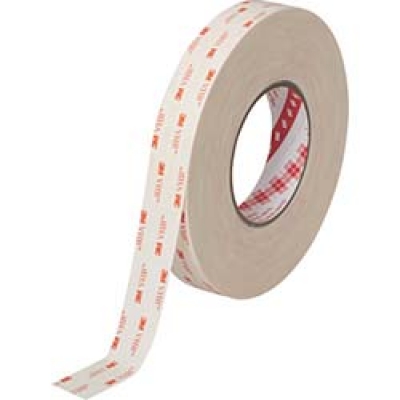 日東エルマテリアル（株） HTP-20OR 日東エルマテ　高輝度プリズム反射テープ（蛍光色）２０ｍｍＸ５Ｍ　オレンジ