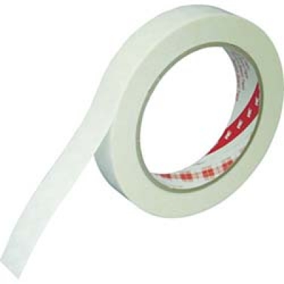 美国 3M  コンシューマーマーケット販売本部 SRE-19 ３Ｍ　スコッチ　はがせる両面テープ　強力薄手１９ｍｍＸ１５ｍ　ＳＲＥ－１９