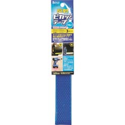 （株）寺岡製作所 8303 25X20 ＴＥＲＡＯＫＡ　導電性アルミ箔粘着テープＮＯ．８３０３　２５ｍｍＸ２０Ｍ