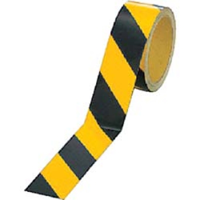 日本中山 TRUSCO  SDT255 ＴＲＵＳＣＯ　静電気除去テープ　幅２５ｍｍＸ長さ５ｍ