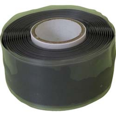 日東エルマテリアル（株） LM-101-5010 日東エルマテ　アルミテープ（ツヤケシ）５０ｍｍｘ１０ｍ