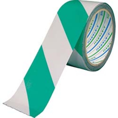 日本 PYOLAN  RF-30-WG-50 パイオラン　パイオラン再帰反射テープ