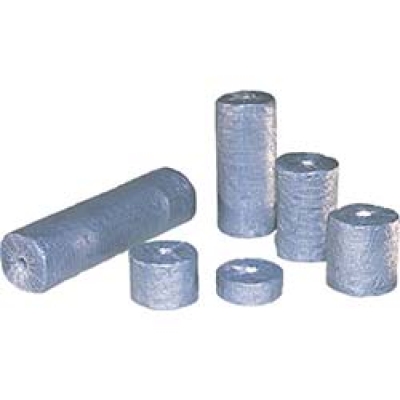 日东电工 NITTO  XG-300 日東　屋外防食テープニトハルマックＸＧ３００ｍｍＸ１０ｍ