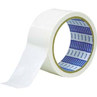 日本NITOMS   M5354 ニトムズ　多用途補修テープｌｉｔｅ４８ｍｍｘ２５ｍホワイト