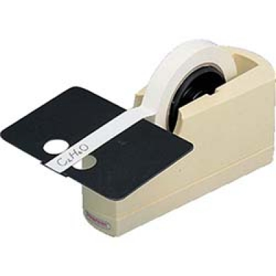 日本亚速旺 ASONE   5-5048-01 ＡＳ　ライトオンテープディスペンサー