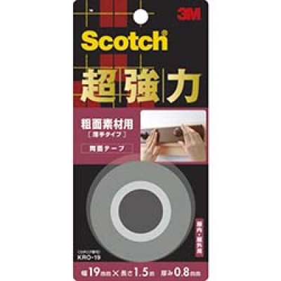 ユニット（株） 374-115 ユニット　標示テープペンキ塗りたて