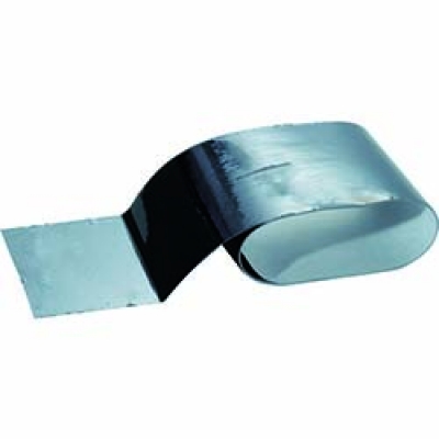 日本NITOMS   M5281 ニトムズ　サドル・シート補修テープ