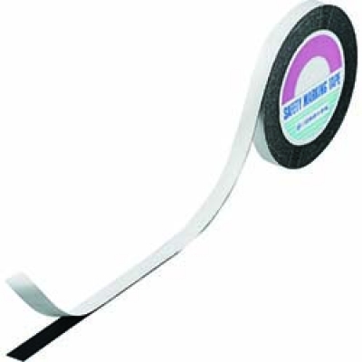 （株）日本緑十字社 268504 緑十字　強力両面テープ　１５ｍｍ幅×１０ｍ　厚み：０．７５ｍｍ　ブチルゴム