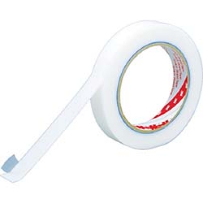 美国 3M  コンシューマーマーケット販売本部 SPS-19 ３Ｍ　超強力両面テープ　プレミアゴールド　スーパー多用途　１９ｍｍ×４ｍ