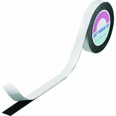 （株）日本緑十字社 268505 緑十字　強力両面テープ　２５ｍｍ幅×１０ｍ　厚み：０．７５ｍｍ　ブチルゴム