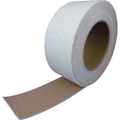 （株）寺岡製作所 952 W-50X5 ＴＥＲＡＯＫＡ　路面用ラインテープ　ＮＯ．９５２　５０ｍｍ×５ｍ　白