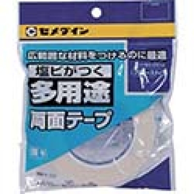 日本小西 KONISHI   05030CP コニシ　ＷＦ１２１ＫＳ－２５　２５ｍｍ×１０Ｍ