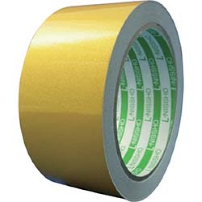 日東エルマテリアル（株） HT-200Y 日東エルマテ　再帰反射テープ　２００ｍｍＸ１０ｍ　イエロー