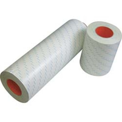 日東エルマテリアル（株） LK-10OR 日東エルマテ　蛍光テープ　１０ｍｍＸ５ｍ　オレンジ