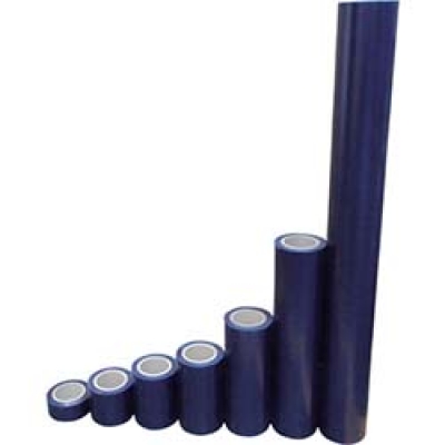 日東エルマテリアル（株） HT-150R 日東エルマテ　再帰反射テープ　１５０ｍｍＸ１０ｍ　レッド