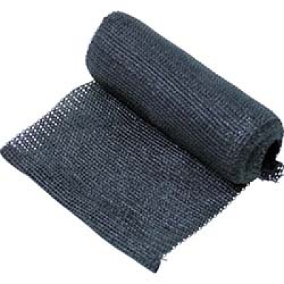 美国 3M  通信マーケット営業部 4560 3 ３Ｍ　アーマーキャスト　補修・補強テープ　４５６０　１００ｍｍＸ３ｍ