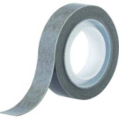 日本共同技研 KGK  300Z300B2010 ＫＧＫ　薄手強力両面テープＺ