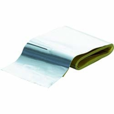 日本NITOMS   M545 ニトムズ　粘着補修テープ