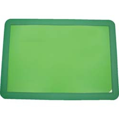 （株）スミロン PM-690AST スミロン　粘着マット