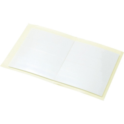 美国 3M  コンシューマーマーケット販売本部 KRG-50 ３Ｍ　超強力なのにあとからはがせる両面テープ　１５Ｘ５０ｍｍ　８枚入り