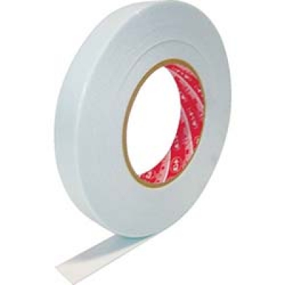 日本小西 KONISHI   WF-172 コニシ　ボンドＳＳテープ　ＷＦ１７２　ホワイト　＃６６２４９Ｄ
