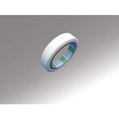 日东电工 NITTO  4430X13X19 日東　超高分子量ポリエチレン４４３０　基材厚み０．１３ｍｍ×１９ｍｍ×１０ｍ