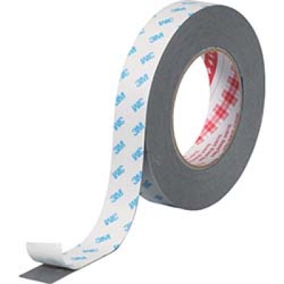 日東エルマテリアル（株） HTP-15LY 日東エルマテ　高輝度プリズム反射テープ（蛍光色）１５ｍｍＸ５Ｍ　レモンイエロー