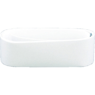 美国 3M  コンシューマーマーケット販売本部 R25 WHI ３Ｍ　反射テープ　スタンダード　白　２５ｍｍＸ１ｍ