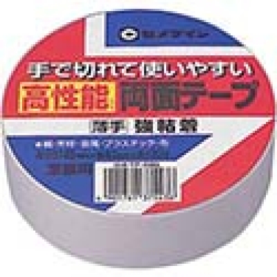 セメダイン（株） TP688 セメダイン　高性能両面テープ