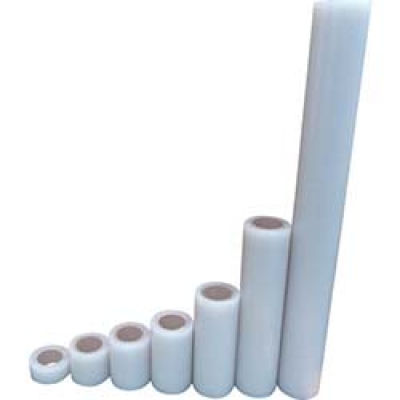 アルインコ（株）　住宅機器事業部第一営業部 AA505N アルインコ　表面保護テープ５０透明