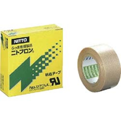 日东电工 NITTO  973X15X10 日東　ニトフロン粘着テープ
