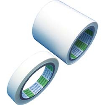 美国 3M  テープ・接着剤製品事業部 VHX802 19X10 R ３Ｍ　ＶＨＢ　再剥離可能両面テープ　ＶＨＸ－８０２　１９ｍｍＸ１０ｍ　グレー