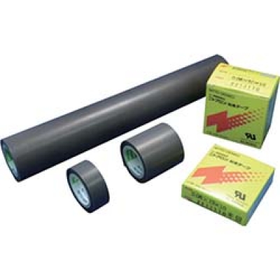 日東エルマテリアル（株） HT-300R 日東エルマテ　再帰反射テープ　３００ｍｍＸ１０ｍ　レッド