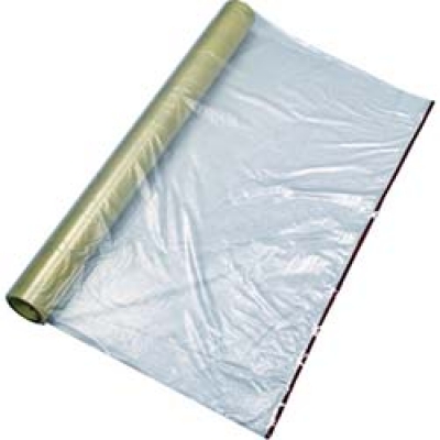 美国 3M  テープ・接着剤製品事業部 2A87C ３Ｍ　表面保護テープ　２Ａ８７Ｃ　１２１９ｍｍＸ９９．７ｍ　クリア