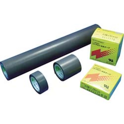 美国 3M  テープ・接着剤製品事業部 Y4630F 19X10 R ３Ｍ　ＶＨＢ構造用接合テープ　Ｙ－４６３０Ｆ　１９ｍｍＸ１０ｍ　白