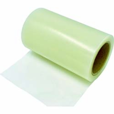 三井化学東セロ（株） T500-200 三井化学東セロ　三井　表面保護フィルム　Ｔ５００　２００ｍｍ×１００ｍ　透明