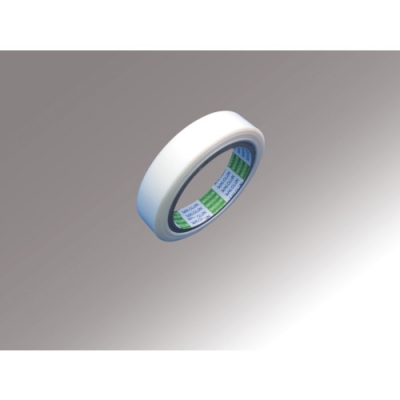 日东电工 NITTO  H98-1910 日東　アクリルフォーム強接着両面テープＨ９００８　０．８ｍｍＸ１９ｍｍＸ１０ｍ